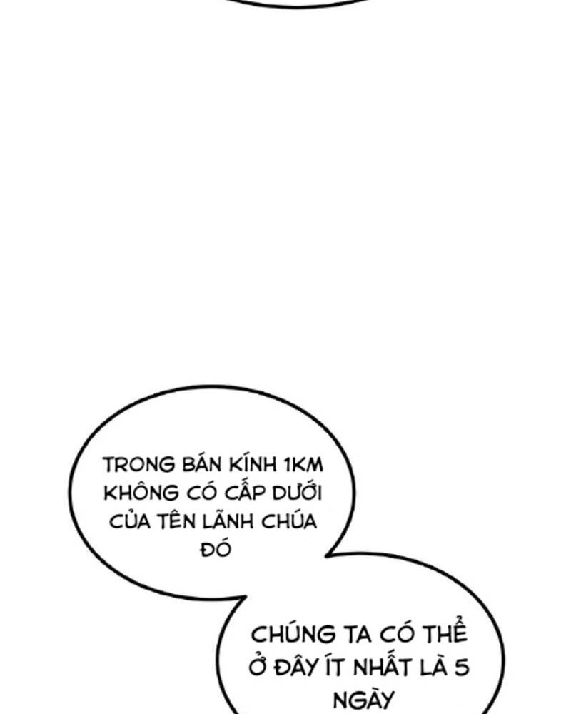 Chương 67 - Trang 124