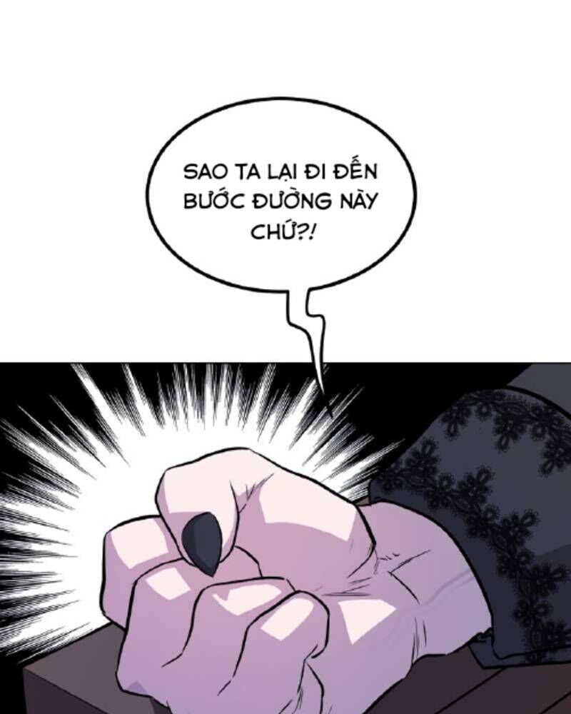 Chương 67 - Trang 126