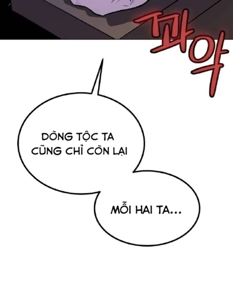Chương 67 - Trang 127