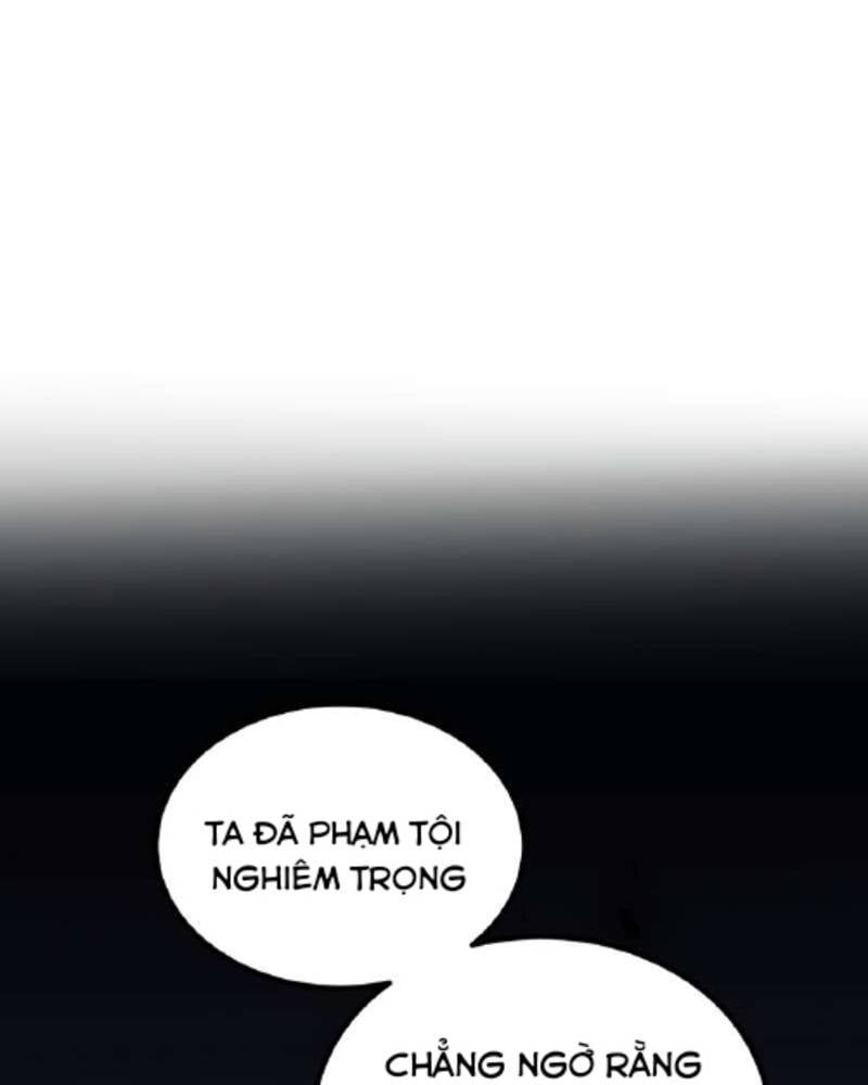 Chương 67 - Trang 128