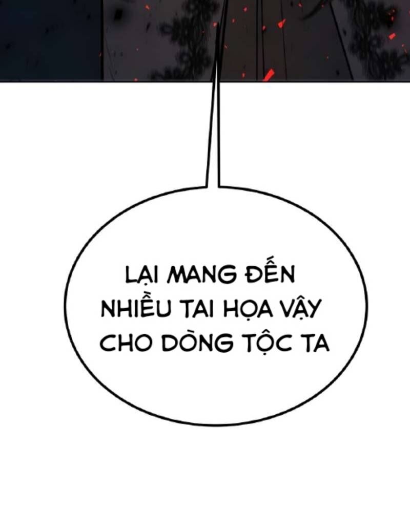 Chương 67 - Trang 131