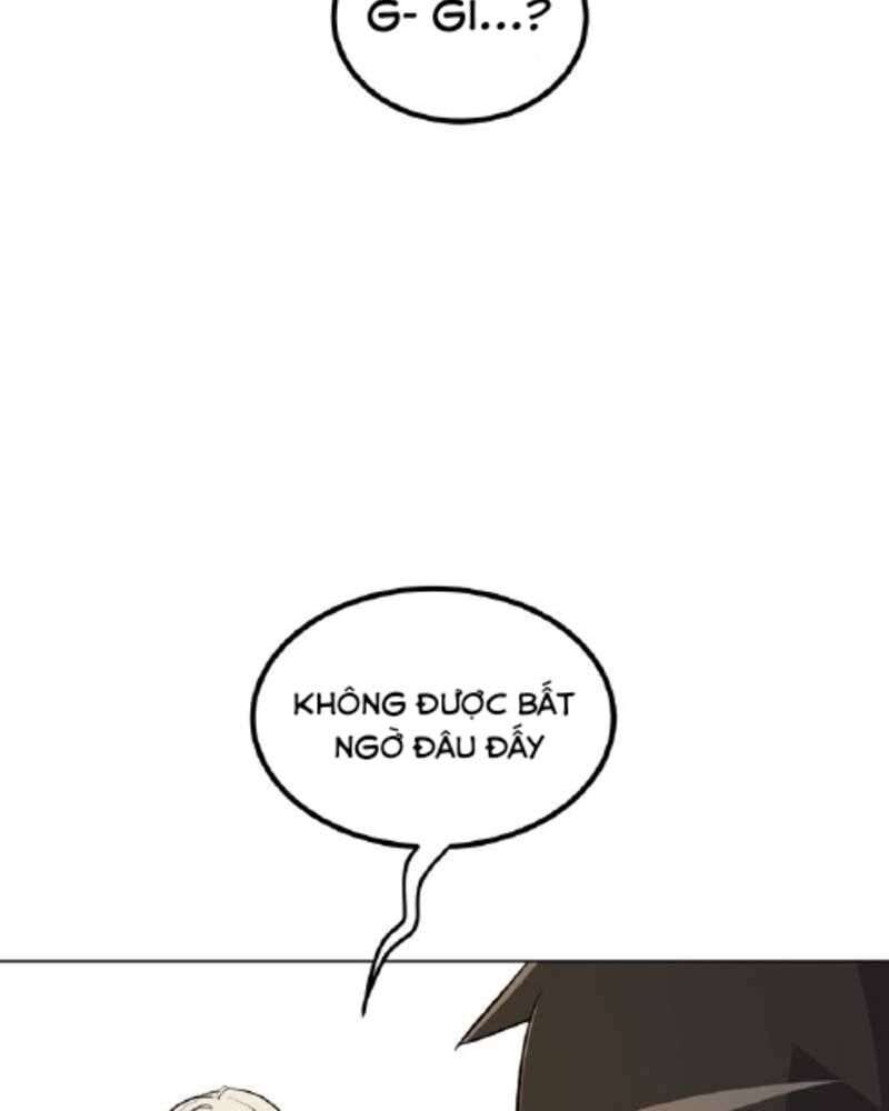 Chương 67 - Trang 18