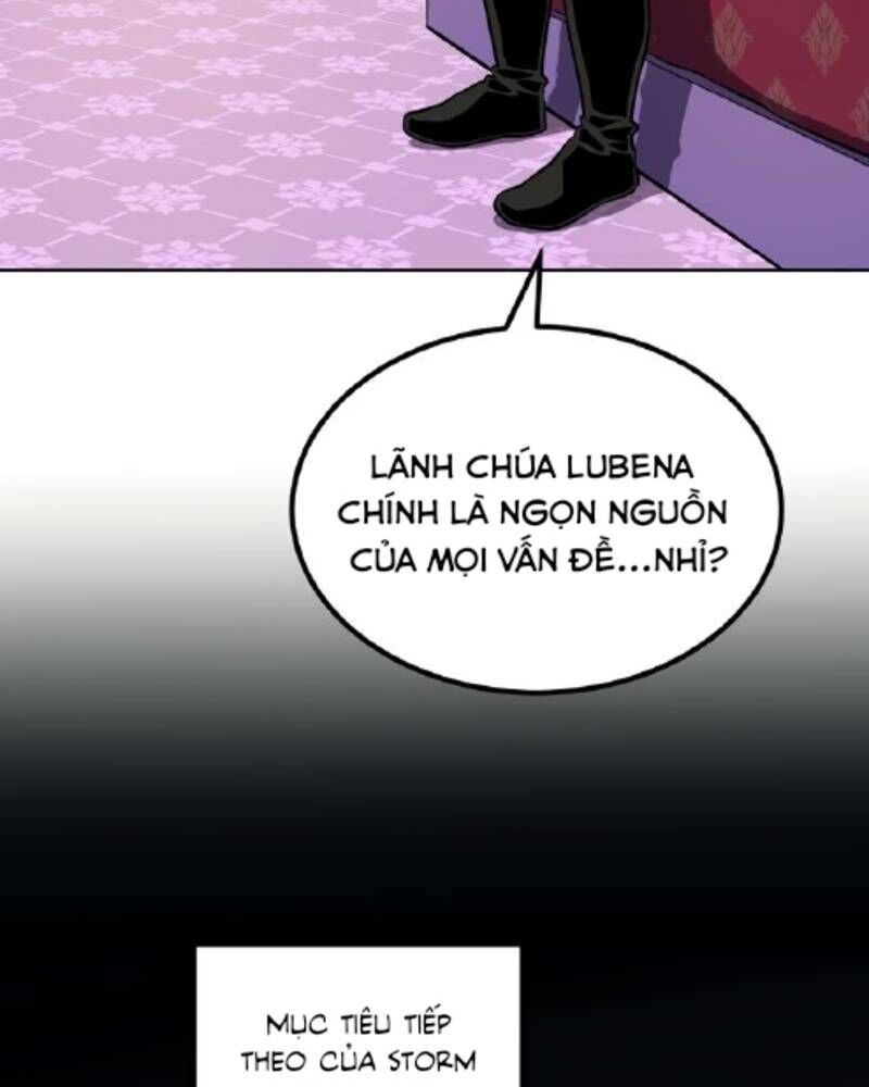 Chương 67 - Trang 4