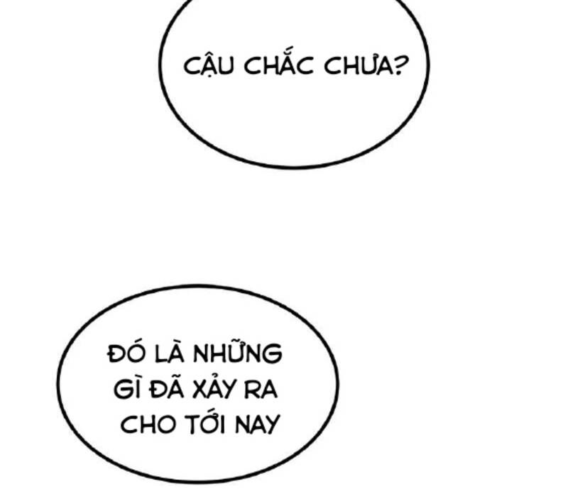 Chương 67 - Trang 40