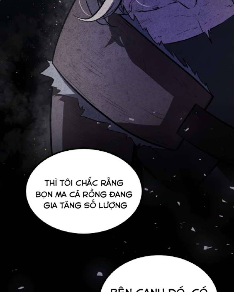 Chương 67 - Trang 42