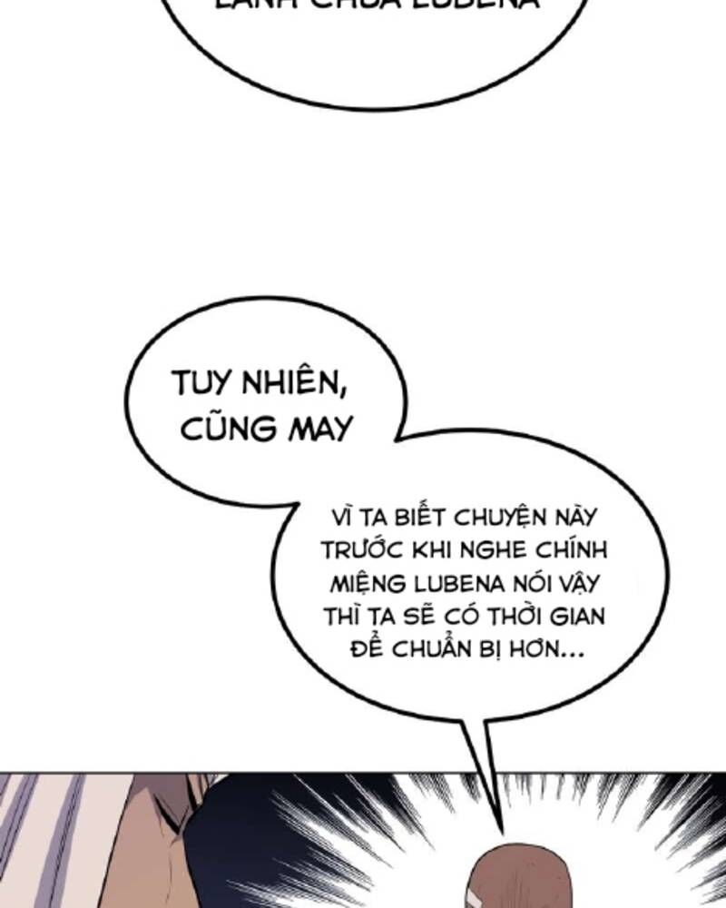 Chương 67 - Trang 45