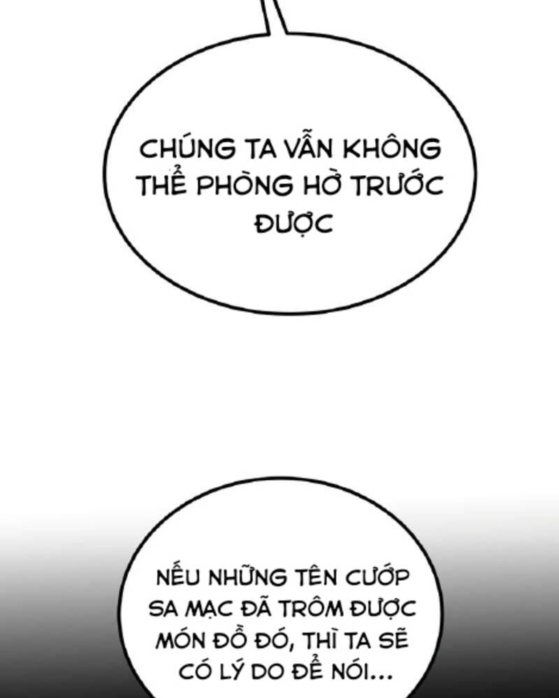 Chương 67 - Trang 48