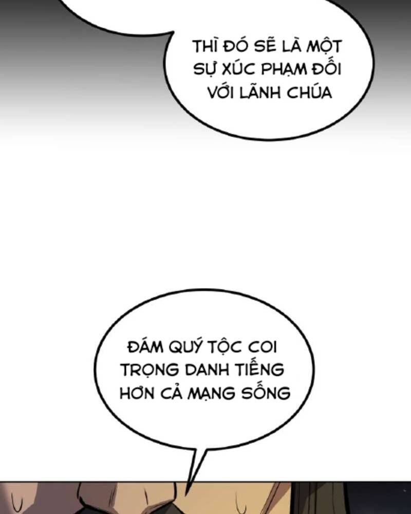 Chương 67 - Trang 50