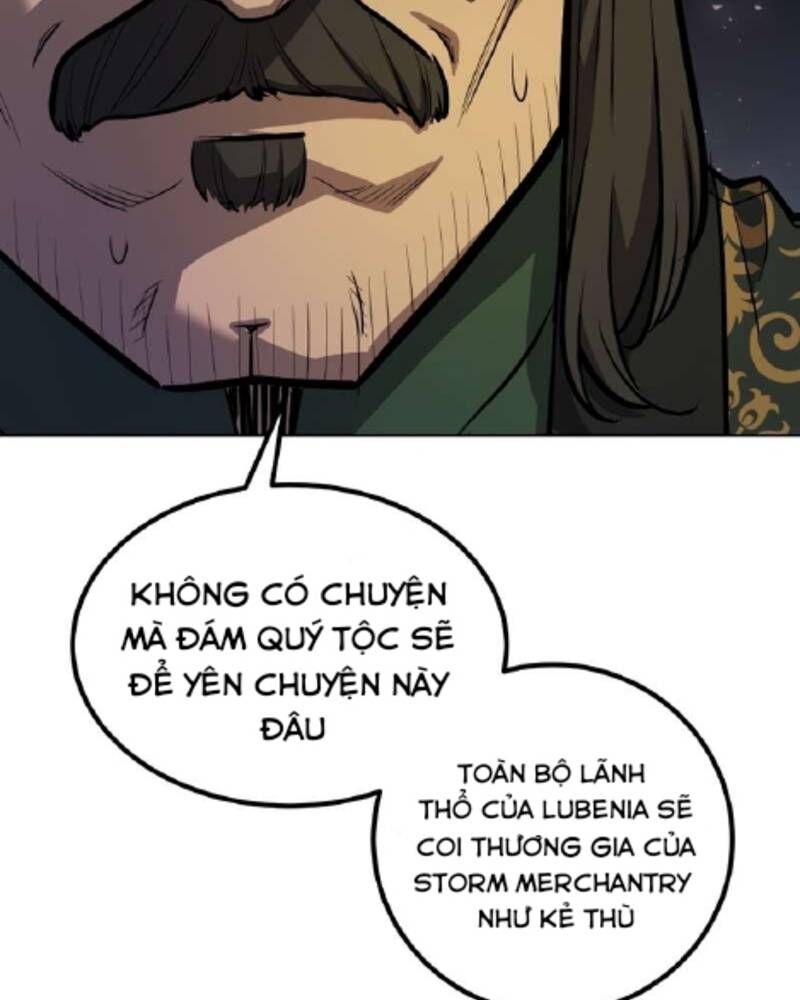 Chương 67 - Trang 51