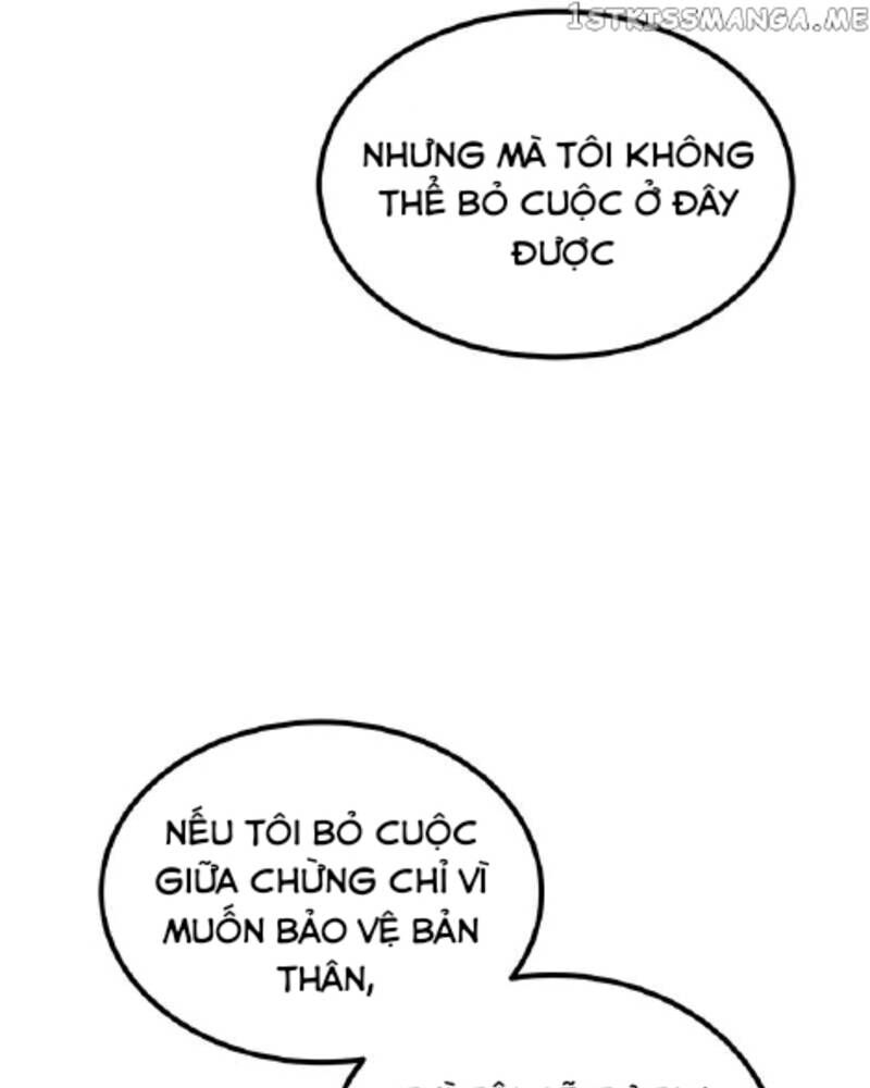 Chương 67 - Trang 55
