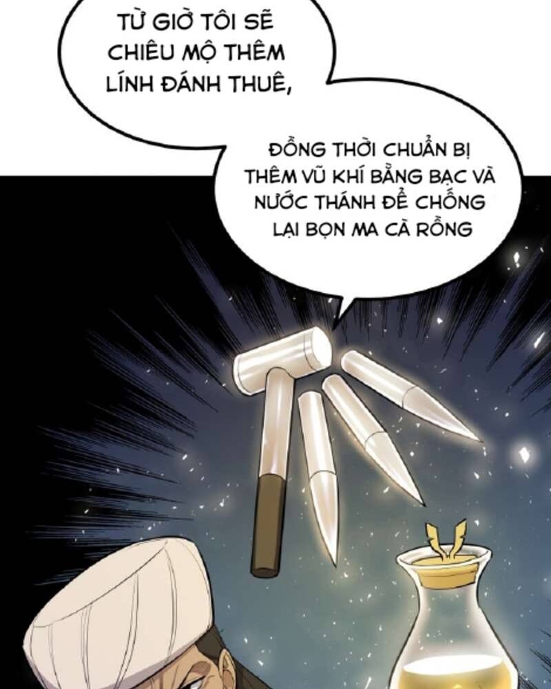 Chương 67 - Trang 59