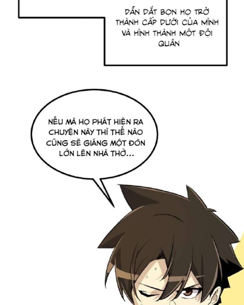 Chương 67 - Trang 7
