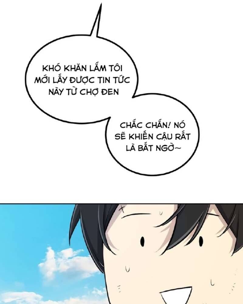 Chương 67 - Trang 69