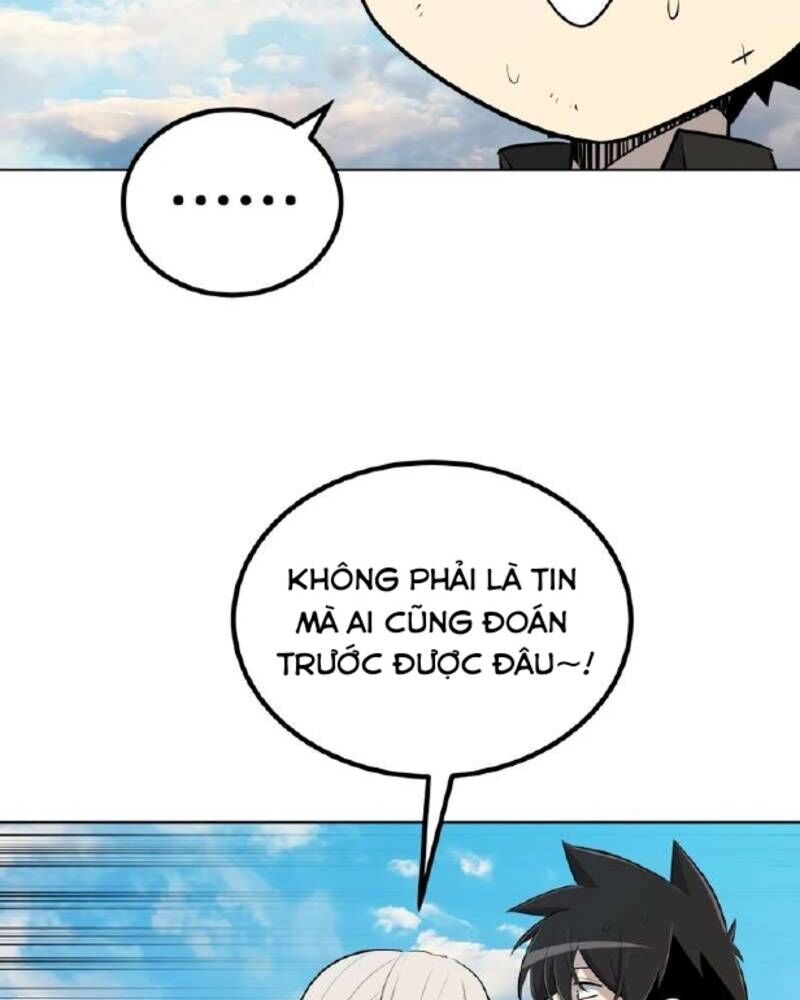 Chương 67 - Trang 70