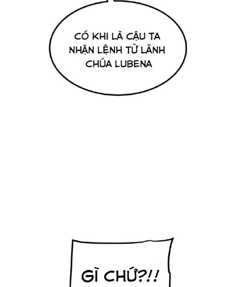 Chương 67 - Trang 74