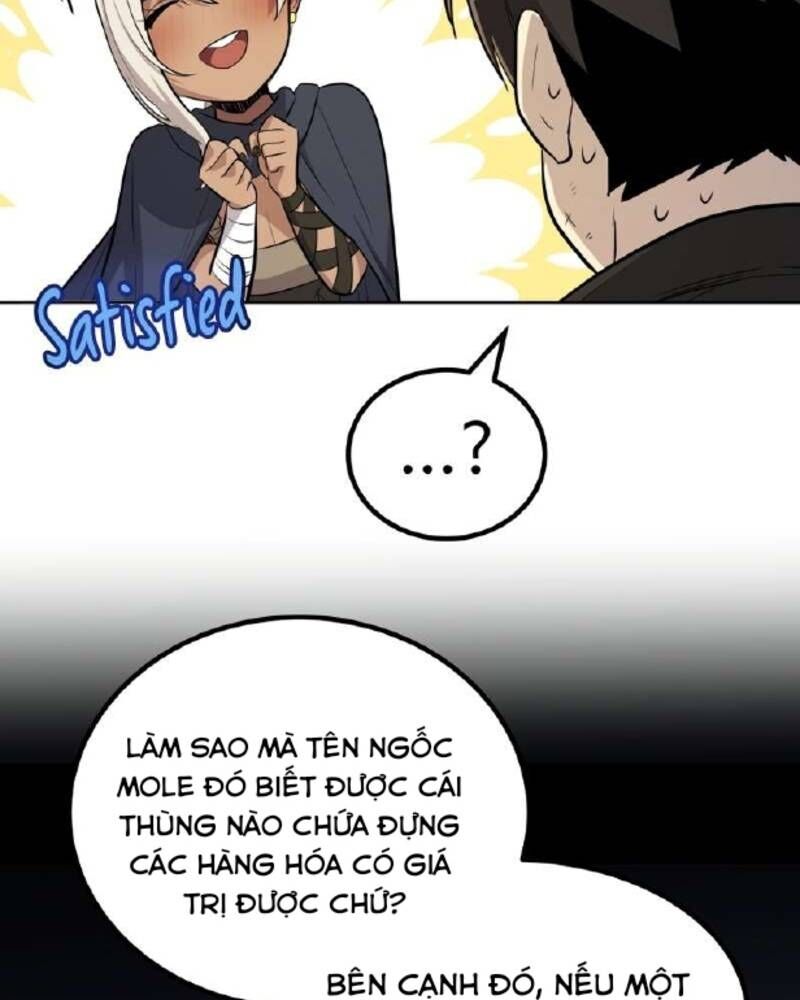 Chương 67 - Trang 77