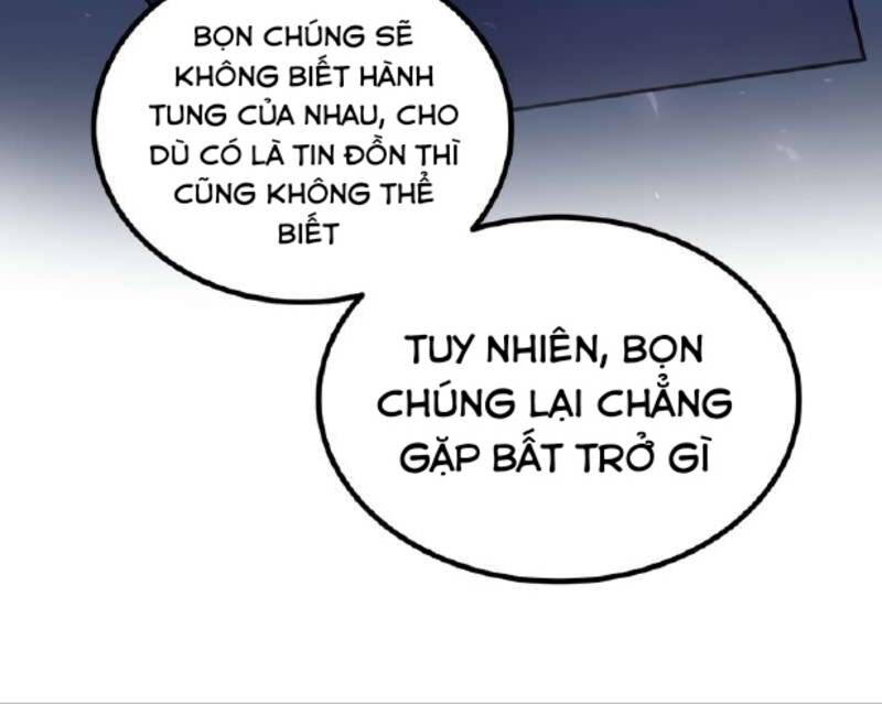 Chương 67 - Trang 79