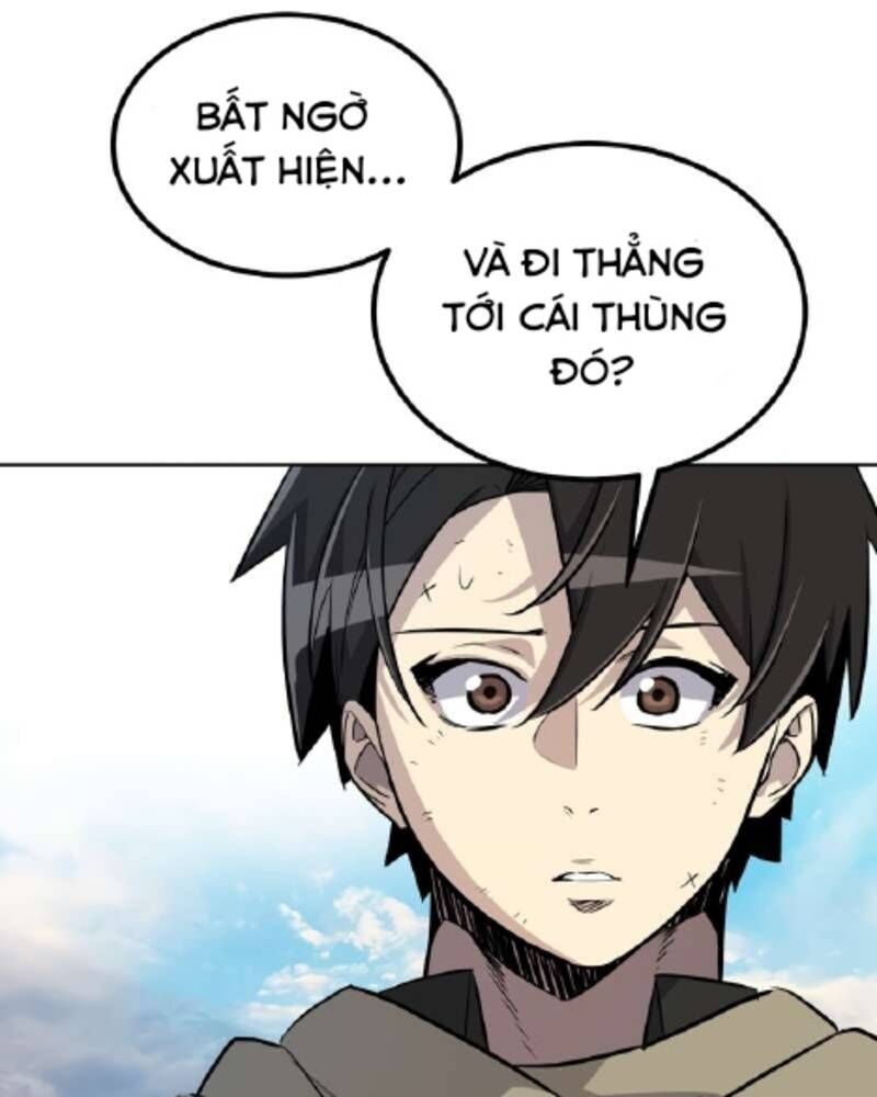 Chương 67 - Trang 80