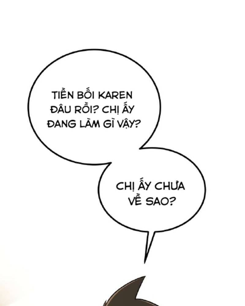 Chương 67 - Trang 9