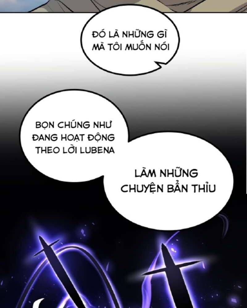 Chương 67 - Trang 81