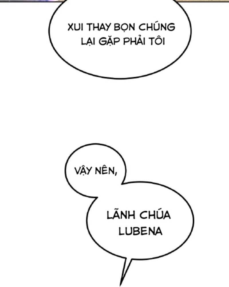 Chương 67 - Trang 84