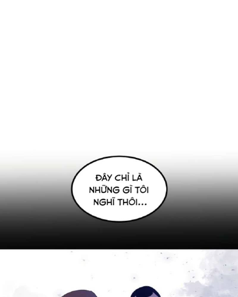 Chương 67 - Trang 87
