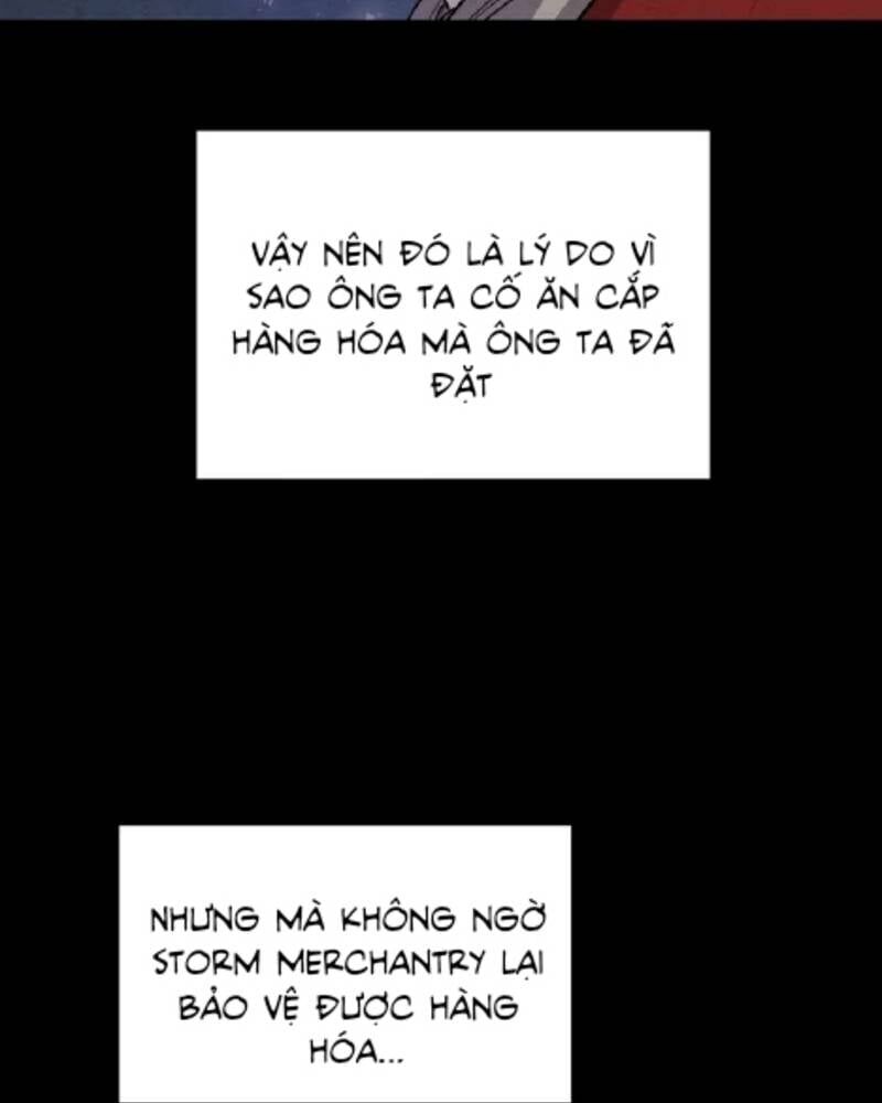 Chương 67 - Trang 93