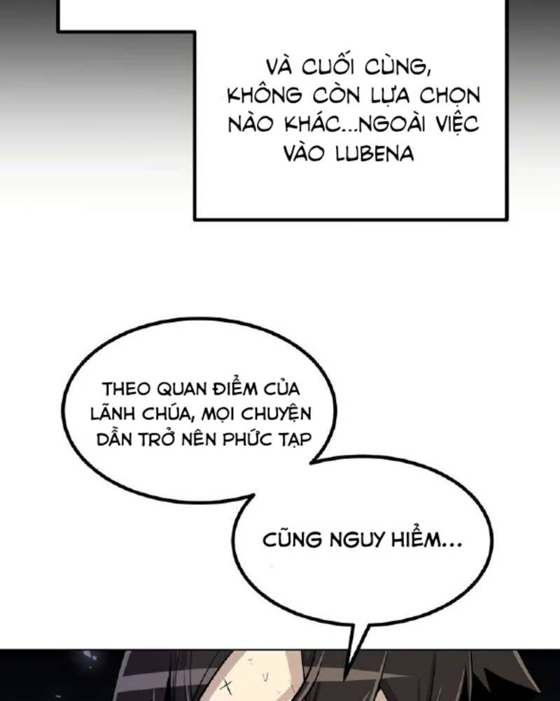 Chương 67 - Trang 96