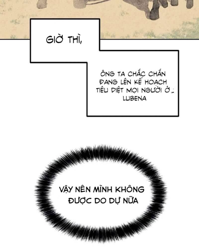 Chương 67 - Trang 100