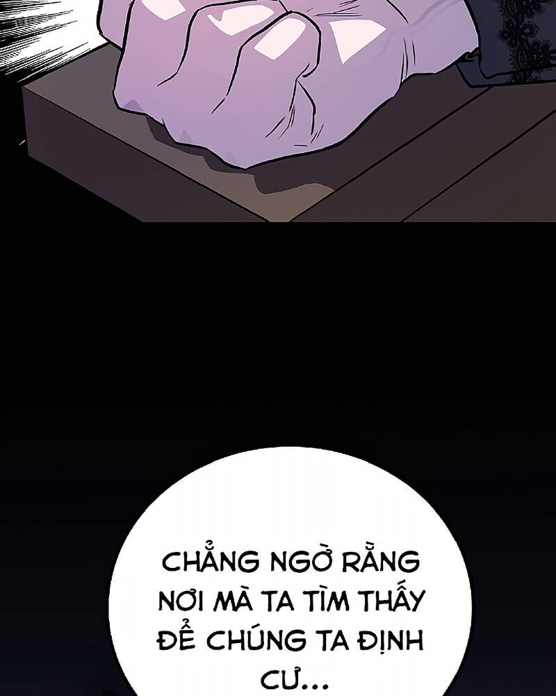 Chương 68 - Trang 2