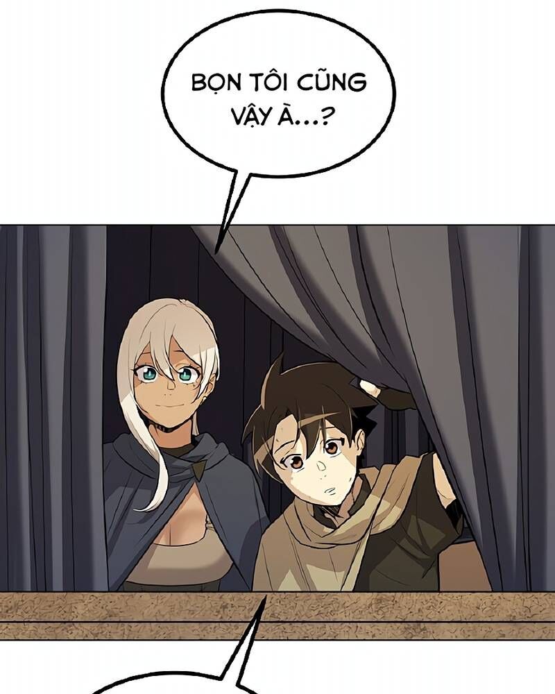 Chương 68 - Trang 101