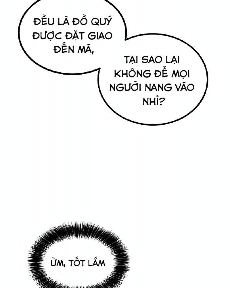 Chương 68 - Trang 102