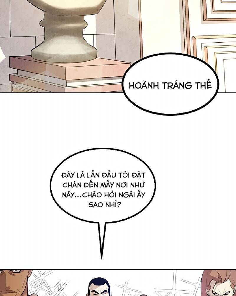 Chương 68 - Trang 105