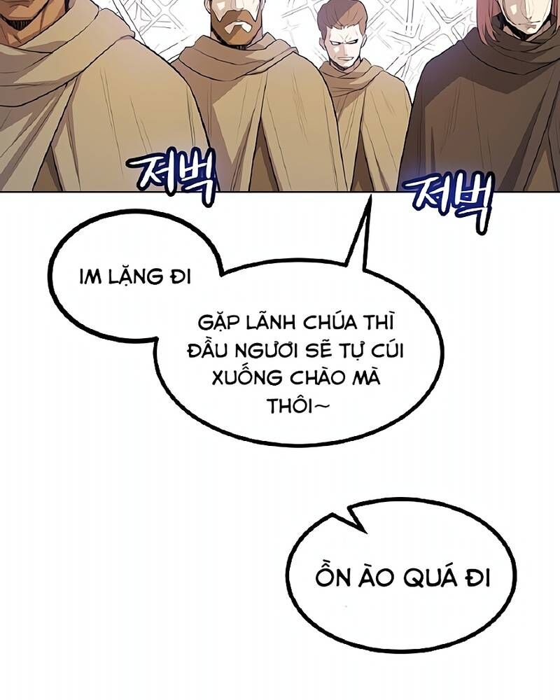 Chương 68 - Trang 106