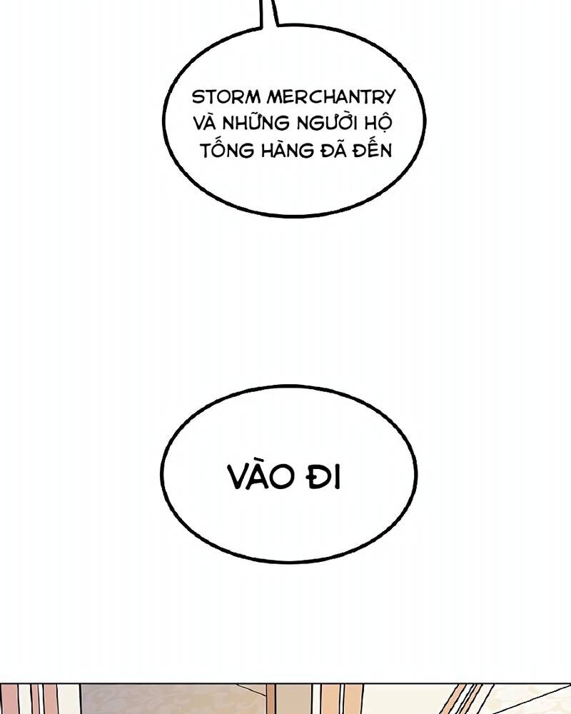 Chương 68 - Trang 109