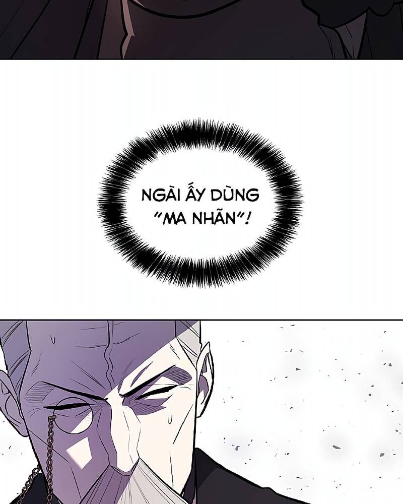 Chương 68 - Trang 12