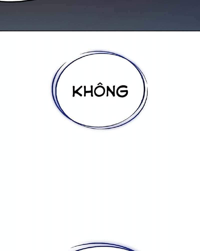 Chương 68 - Trang 118