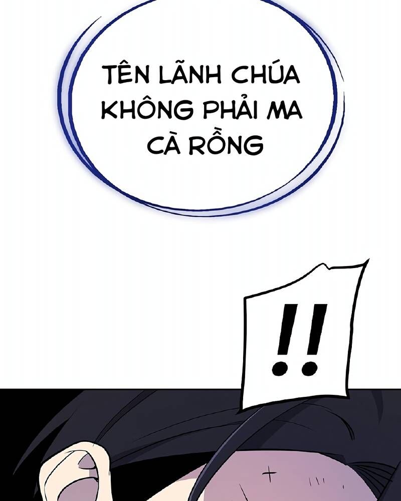 Chương 68 - Trang 119