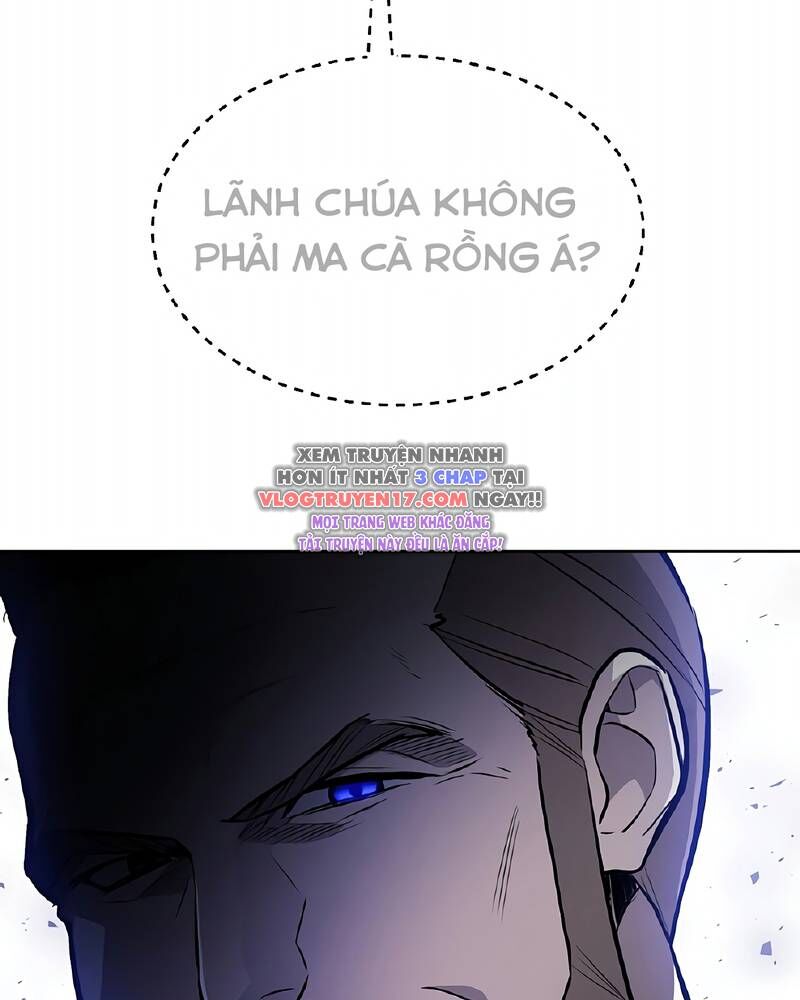 Chương 68 - Trang 121