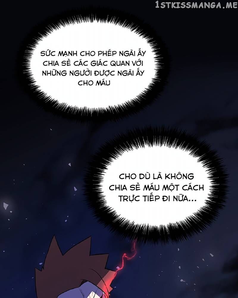 Chương 68 - Trang 14