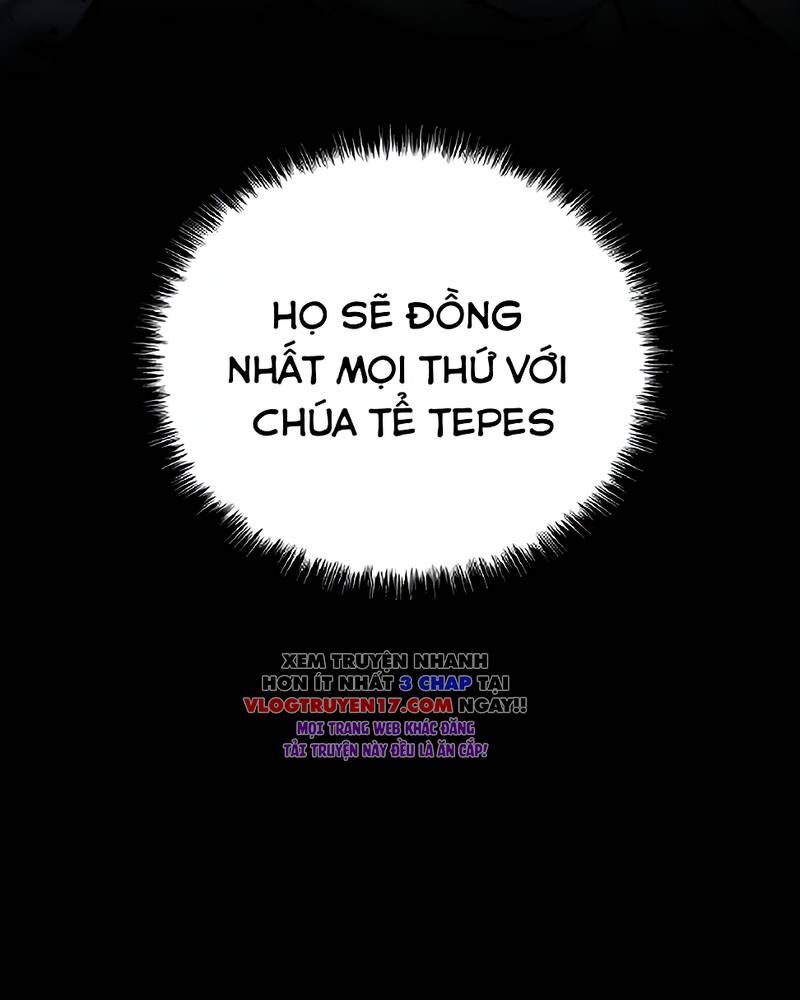 Chương 68 - Trang 17