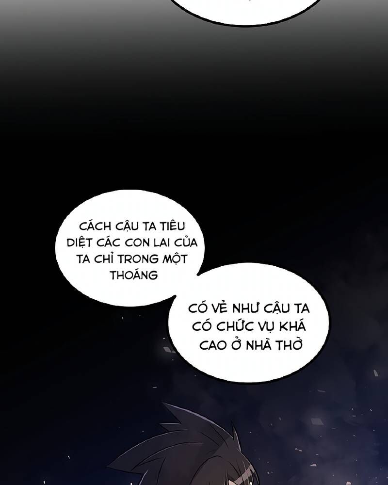 Chương 68 - Trang 34