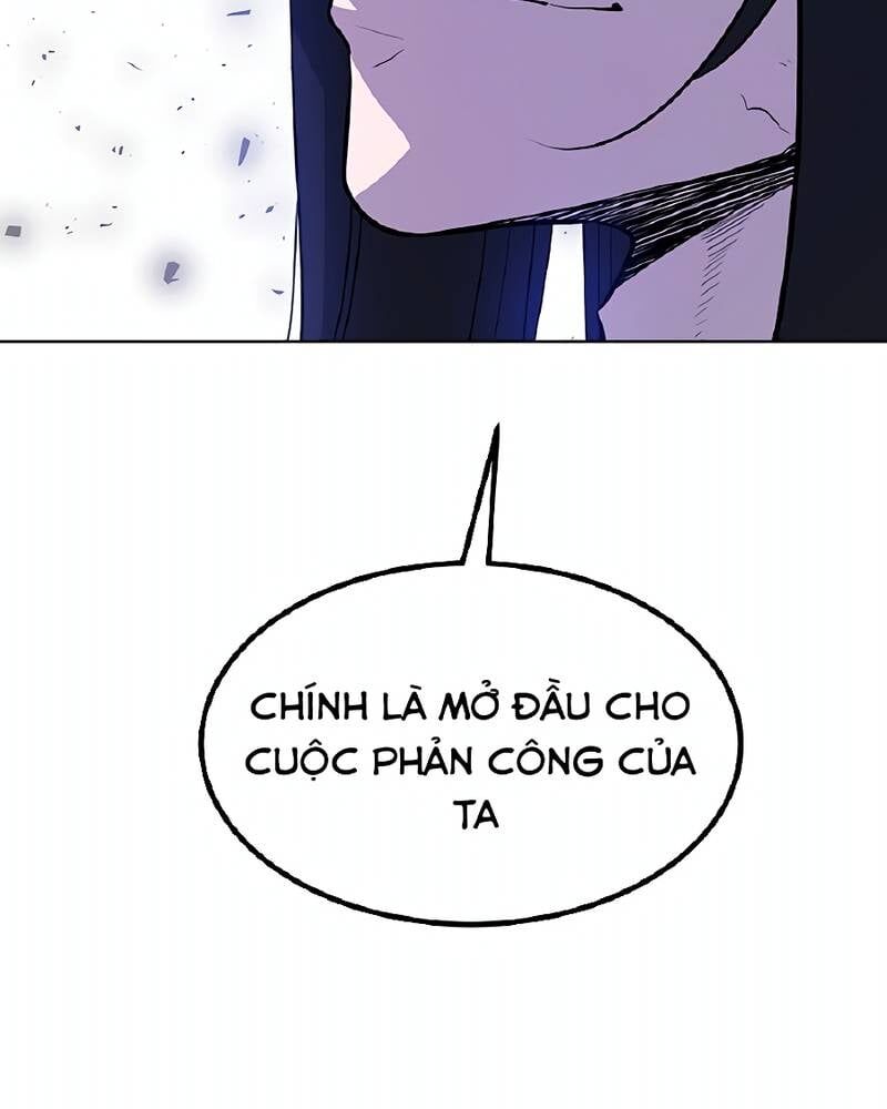 Chương 68 - Trang 39