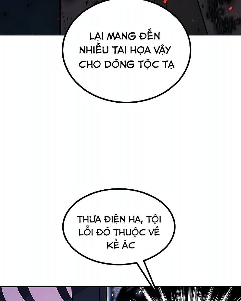 Chương 68 - Trang 5