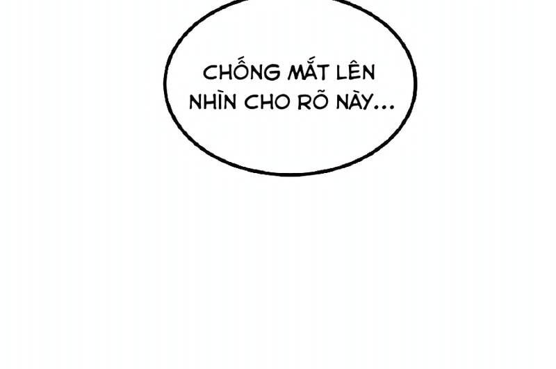 Chương 68 - Trang 42