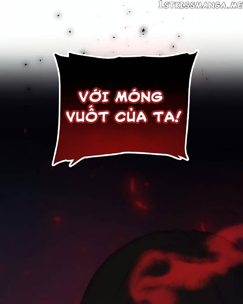 Chương 68 - Trang 43