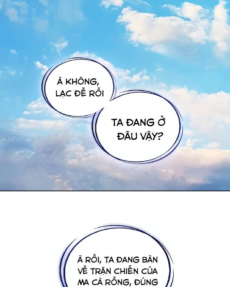 Chương 68 - Trang 50