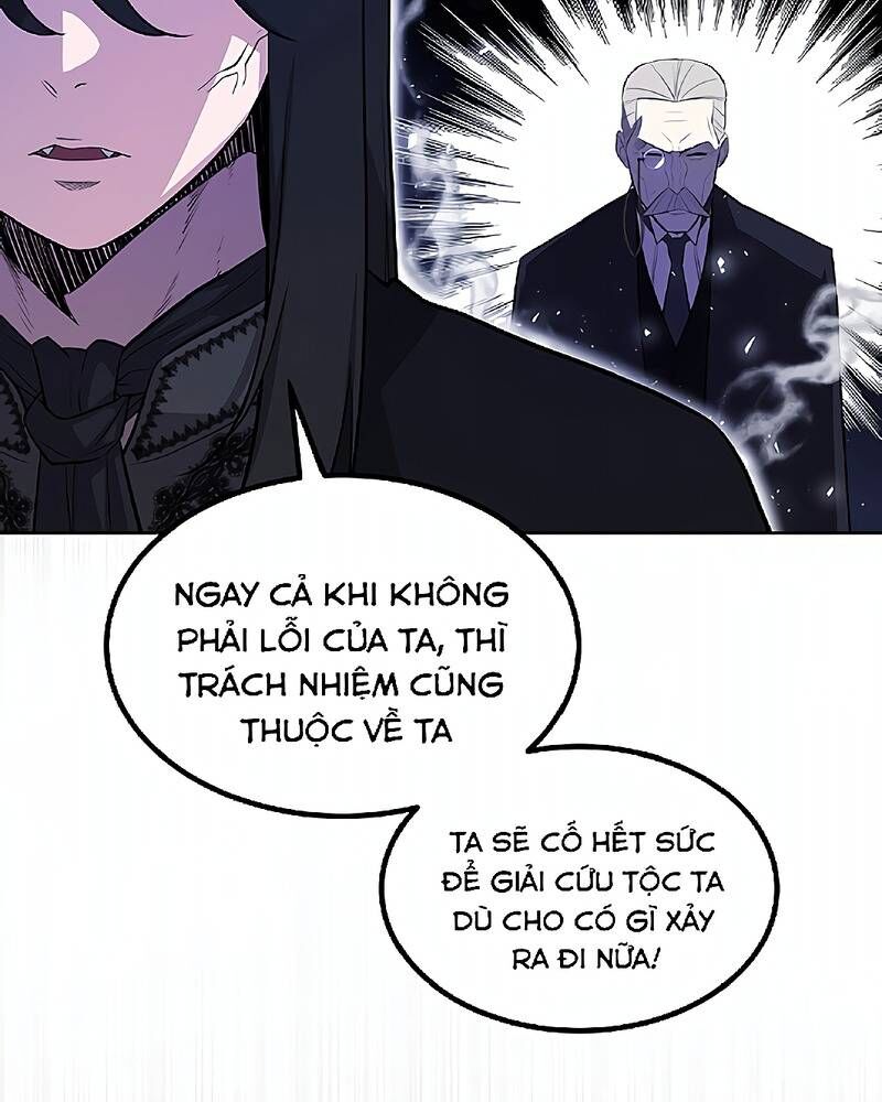 Chương 68 - Trang 6