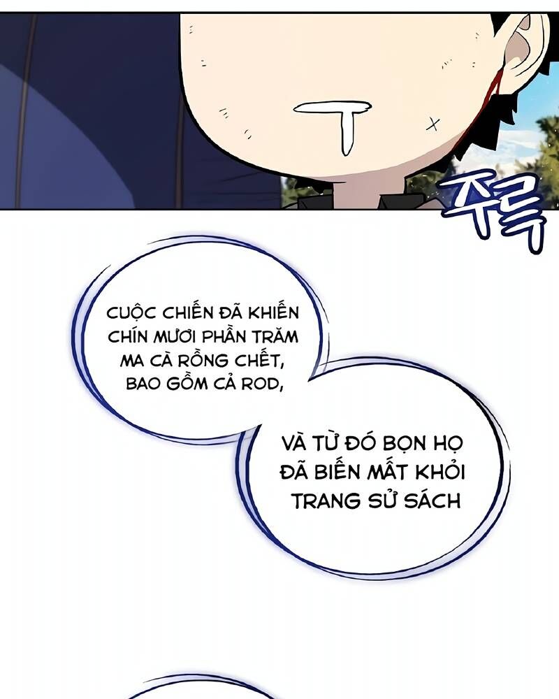 Chương 68 - Trang 53