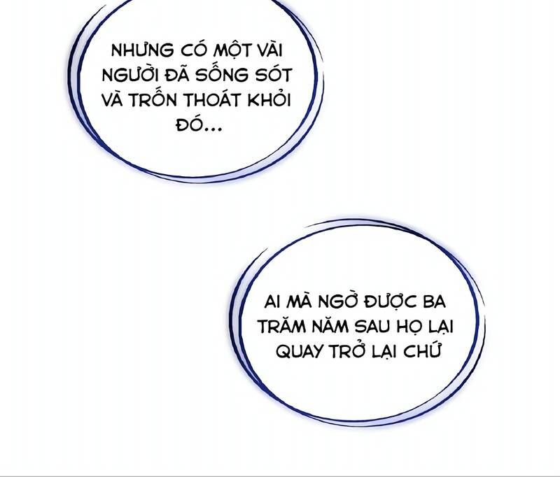 Chương 68 - Trang 54